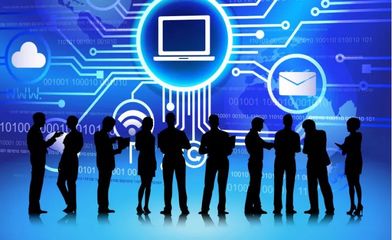 憶享科技成為騰訊云安全服務合作伙伴,攜手打造網絡安全服務最佳實踐