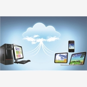 2018人氣王IT桌面駐場產品,逛歡搶