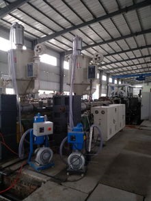 【吸料機東莞天天自動化吸料機廠】-