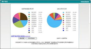 艾泰穿墻王打造企業(yè)無線網絡解決方案