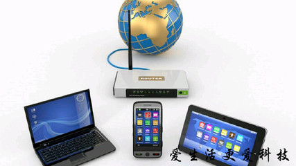 談談科技在我們現(xiàn)實生活中的簡單應用