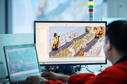 cma架構(gòu)產(chǎn)品總銷量達(dá)60萬(wàn)輛 科技吉利4.0開啟 千萬(wàn)吉利 之路