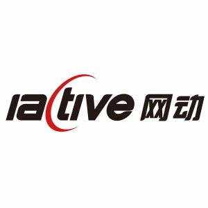 北京網(wǎng)動(dòng)網(wǎng)絡(luò)科技股份