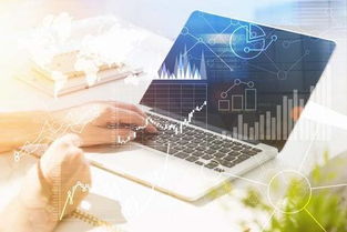 這些專(zhuān)業(yè)在未來(lái)將 稱(chēng)霸 所有行業(yè) 越早報(bào)讀,收獲越大