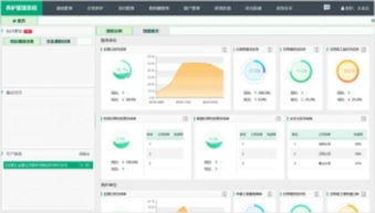 當(dāng)ai遇上高速公路,會(huì)碰撞出哪些 火花 海信智慧公路在廈門(mén)公路展給你答案
