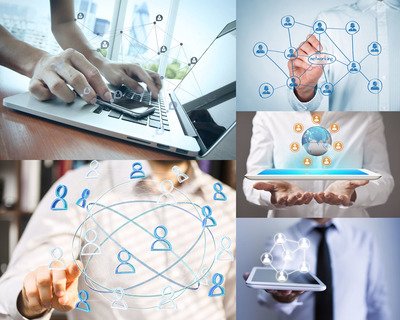 商務(wù)科技產(chǎn)品攝影高清圖片 - 愛(ài)圖網(wǎng)設(shè)計(jì)圖片素材下載