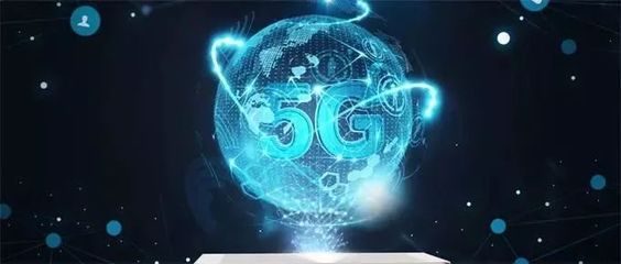 上海&ldquo;創(chuàng)新導(dǎo)圖&rdquo;解碼經(jīng)濟(jì)無(wú)限潛能