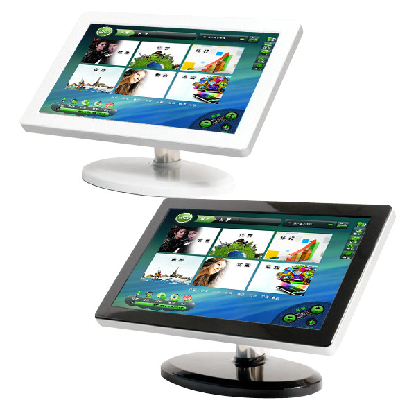 【供應(yīng)批發(fā)如美如幻的觸摸屏 19寸 22寸 適用于各種點(diǎn)歌臺(tái)】?jī)r(jià)格,廠家,圖片,其他影音電器,汕頭市奧斯卡網(wǎng)絡(luò)科技-