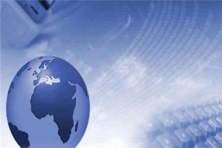 蘇州拓成達網絡科技傳統升級,向科技邁進