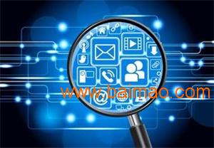 如何在網上做產品推廣 無界網絡科技sell 產品怎么做網,如何在網上做產品推廣 無界網絡科技sell 產品怎么做網生產廠家,如何在網上做產品推廣 無界網絡科技sell 產品怎么做網價格