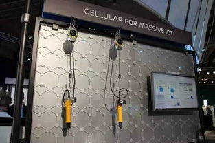 大咖攜手，開辟數(shù)字新天地 網(wǎng)絡(luò)科技的創(chuàng)新與展望