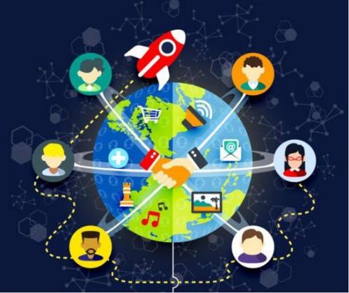 網(wǎng)絡(luò)精準(zhǔn)廣告投放平臺排名 靠譜選擇與科技優(yōu)勢解析