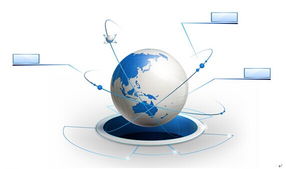 陌陌科技 以高標準引領網絡科技創新與發展