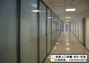 深圳網絡科技 創新驅動與未來發展