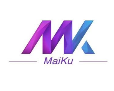 福建麥酷網絡科技 深耕數字科技，賦能產業新生態