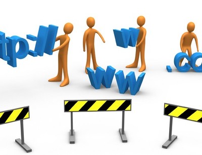 中小企業(yè)需要什么樣的企業(yè)站？網(wǎng)頁與網(wǎng)站設計的關鍵考量